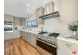 Additional image 6 of 5810 S Halm Ave, Los Angeles, CA, 90056