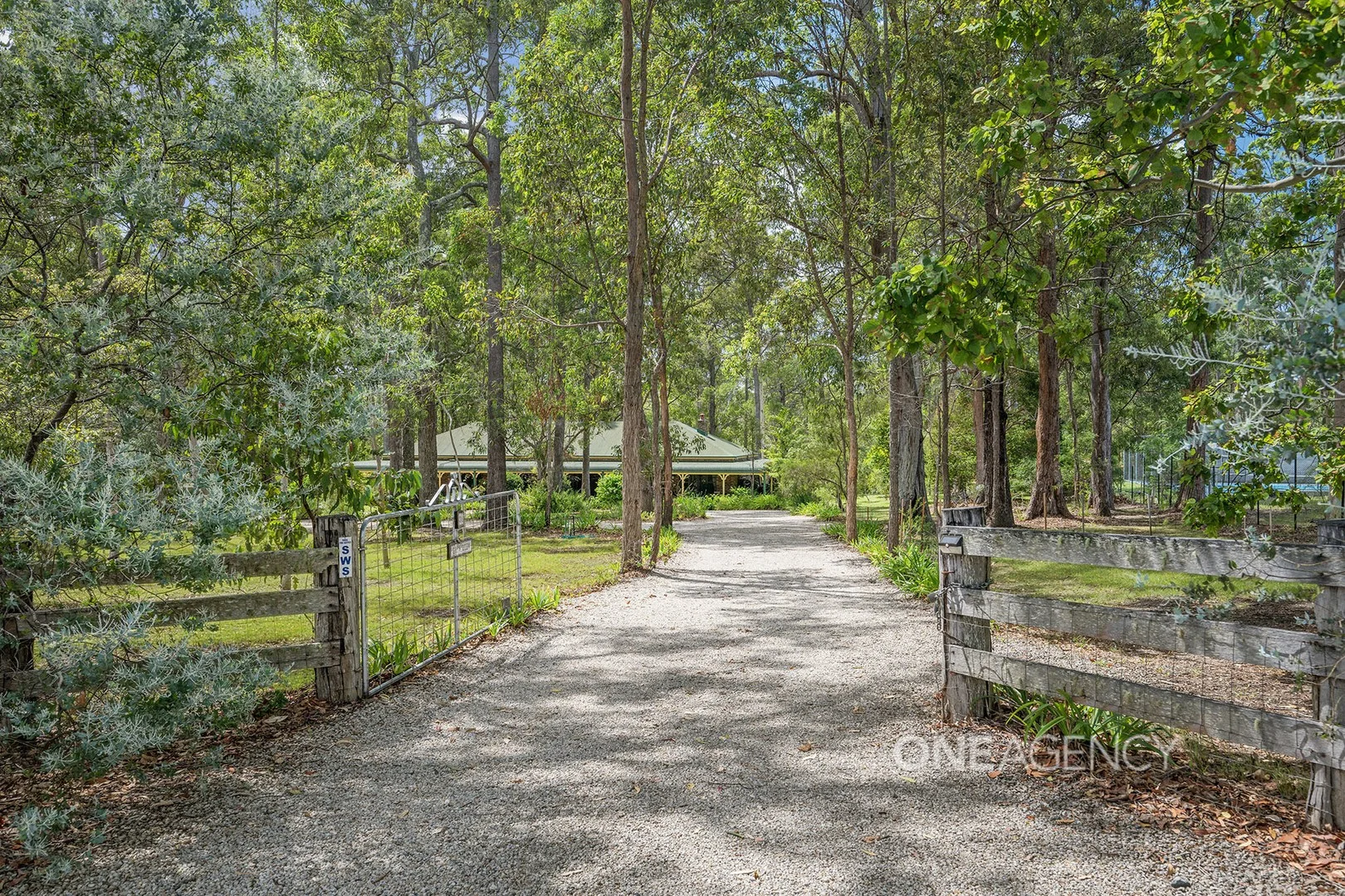 Additional image 2 of 36 Muscio Road, Sancrox NSW 2446