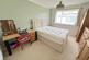 Additional image 7 of Keysworth Avenue, Barton On Sea, New Milton, Hampshire. BH25 7HZ