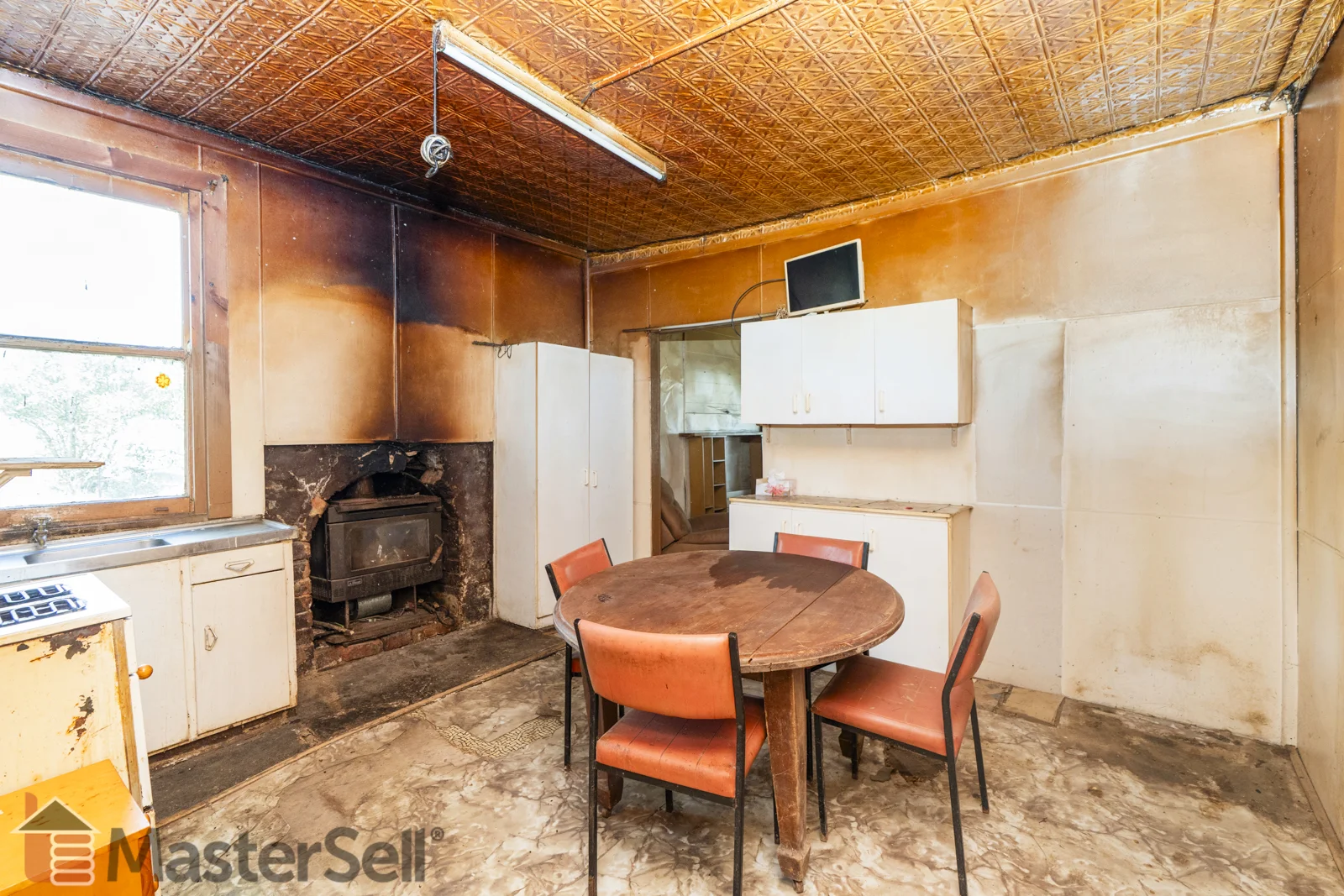 Additional image 13 of 63 Slate Quarry Road, Gundagai NSW 2722