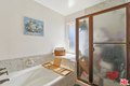 Additional image 60 of 2136 McCrea Rd, Thousand Oaks, CA, 91362