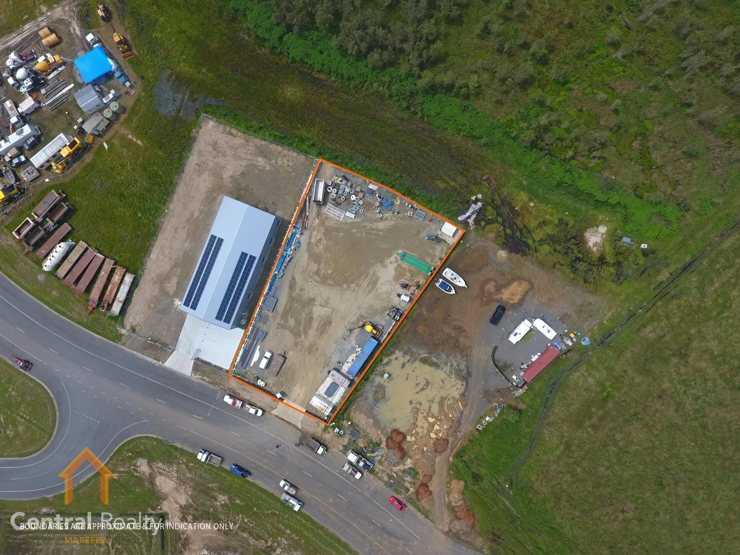 Additional image 3 of 35 Keegan Street, Mareeba QLD 4880
