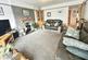 Additional image 9 of Seaview Road, Brightlingsea, Colchester CO7