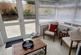 Additional image 9 of Seafield Close, Barton On Sea, Hampshire, BH25