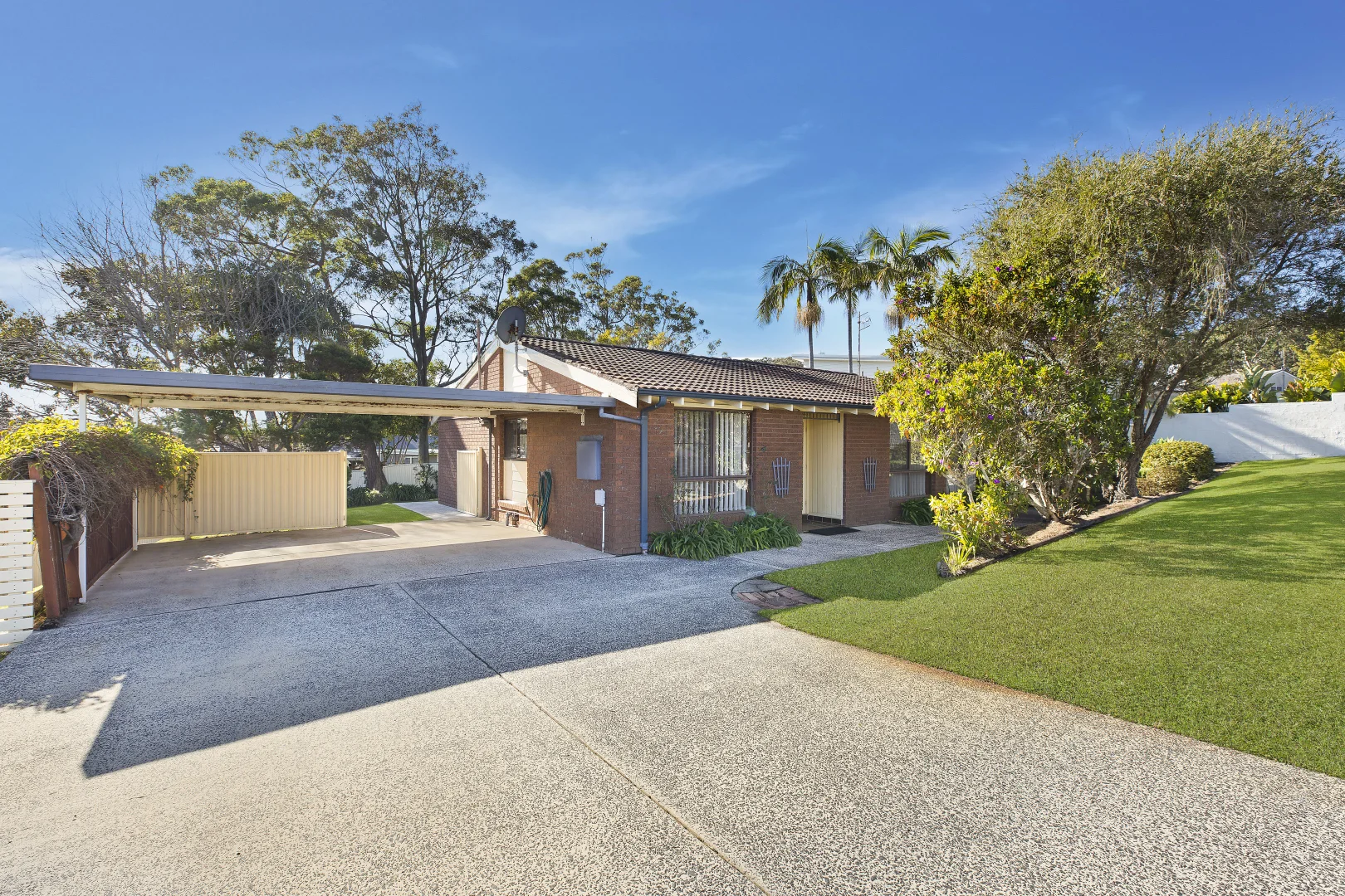 Additional image 4 of 24 Premier Way, Bateau Bay NSW 2261