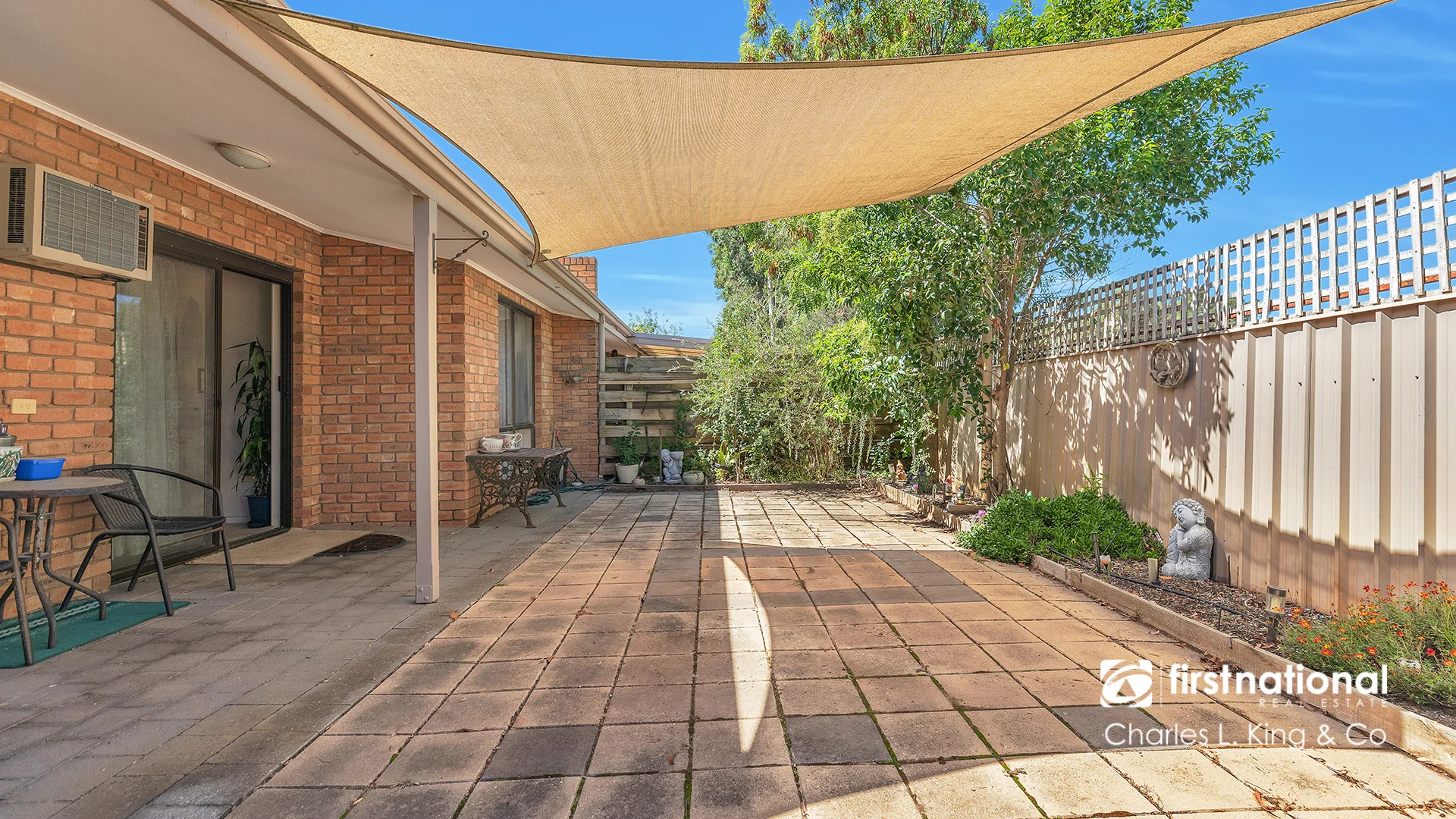 Additional image 13 of 44/61 Regent Street, Echuca VIC 3564