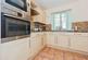 Additional image 5 of Brooklands Road, SALE