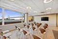 Additional image 31 of 166-25 Powells Cove Blvd Unit 3F, Beechhurst, NY, 11357