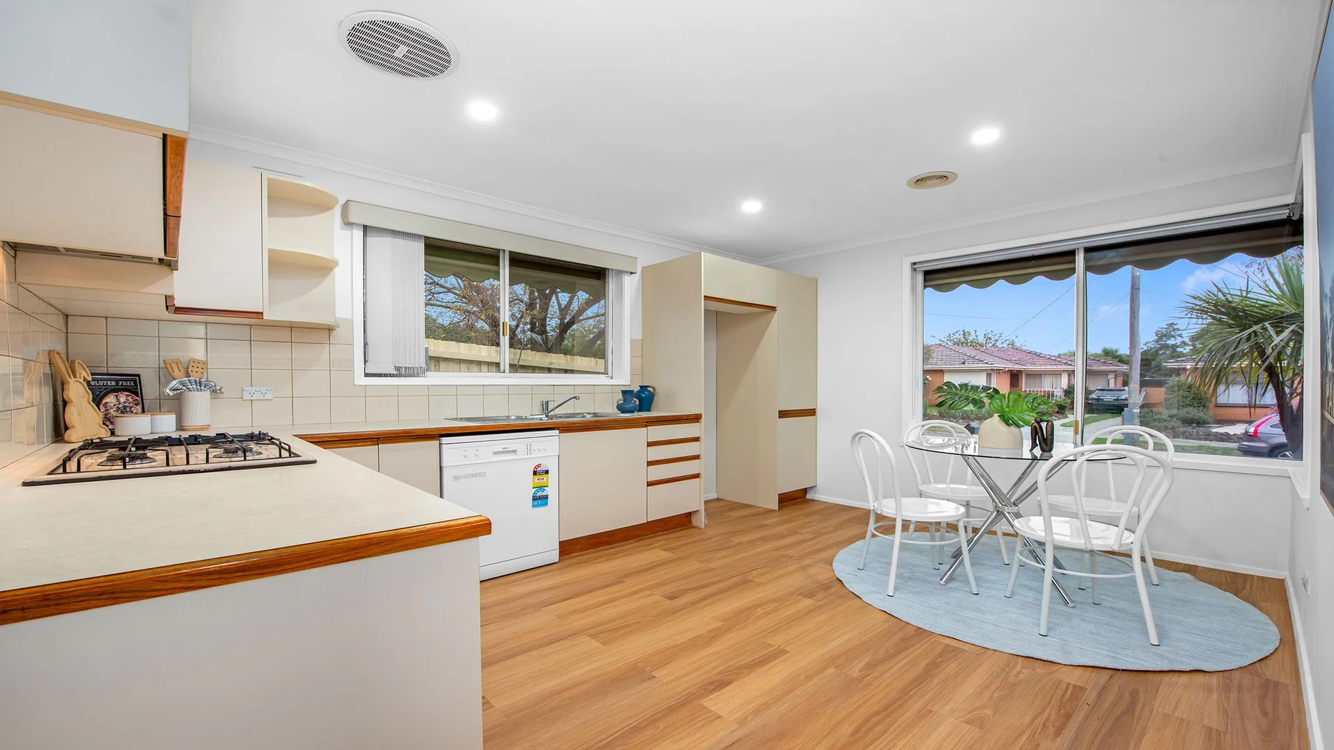 Additional image 14 of 2 Rockford Court, Noble Park VIC 3174