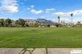 5503 Los Coyotes Dr Unit 38, Palm Springs, CA, 92264