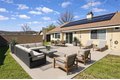 Additional image 32 of 192 Sandbar Ct, Paso Robles, CA, 93446