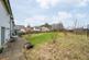Additional image 31 of 13 Mains Of Mawcarse, Kinross, KY13 9SF