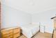 Additional image 10 of Sheldon Avenue, Standish, Wigan, WN6 0LW