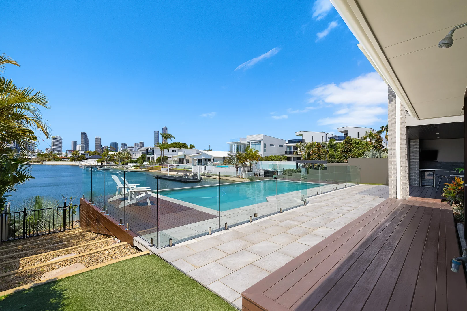 Additional image 15 of 86 Rio Vista Boulevard, Broadbeach Waters QLD 4218