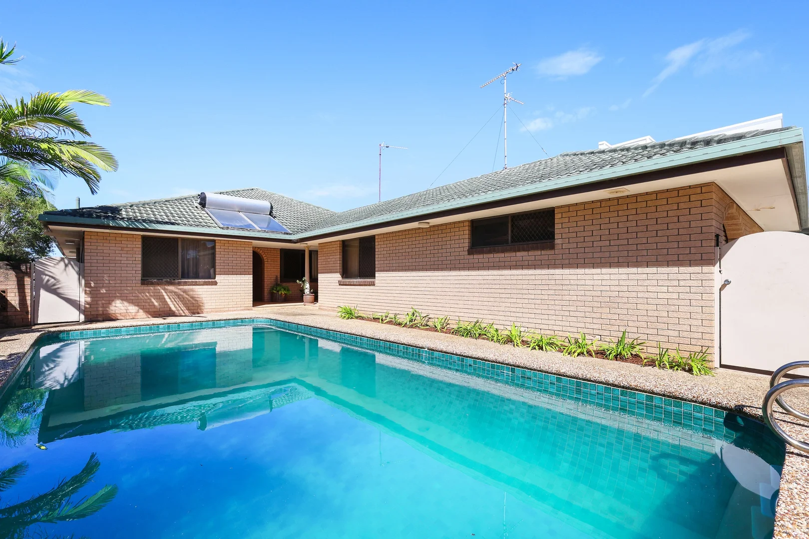 Additional image 5 of 36 Salerno Street, Isle Of Capri QLD 4217
