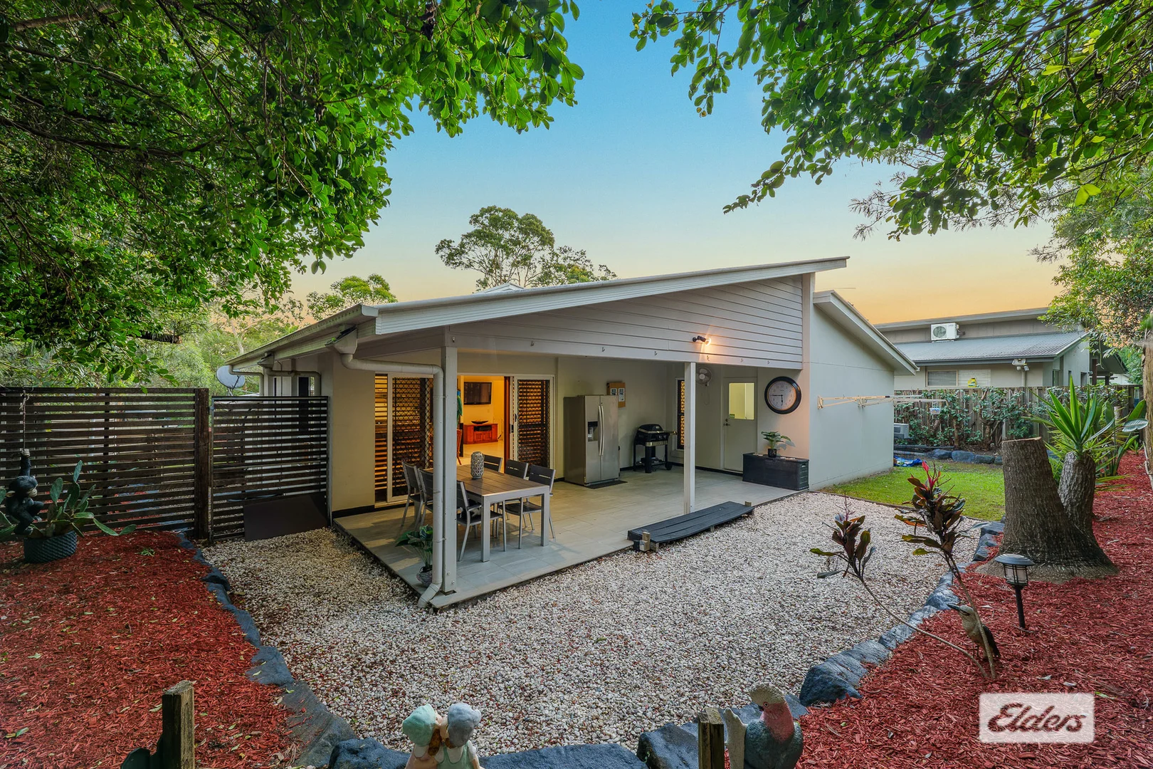 Additional image 21 of 1 Staghorn Court, Mount Cotton QLD 4165
