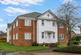 Langford Village,  Bicester,  OX26