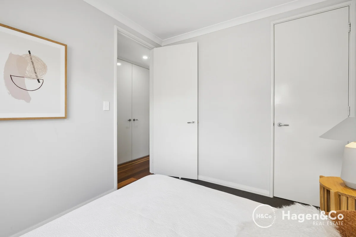 Additional image 16 of 1/8 Ronald Street, Balcatta WA 6021