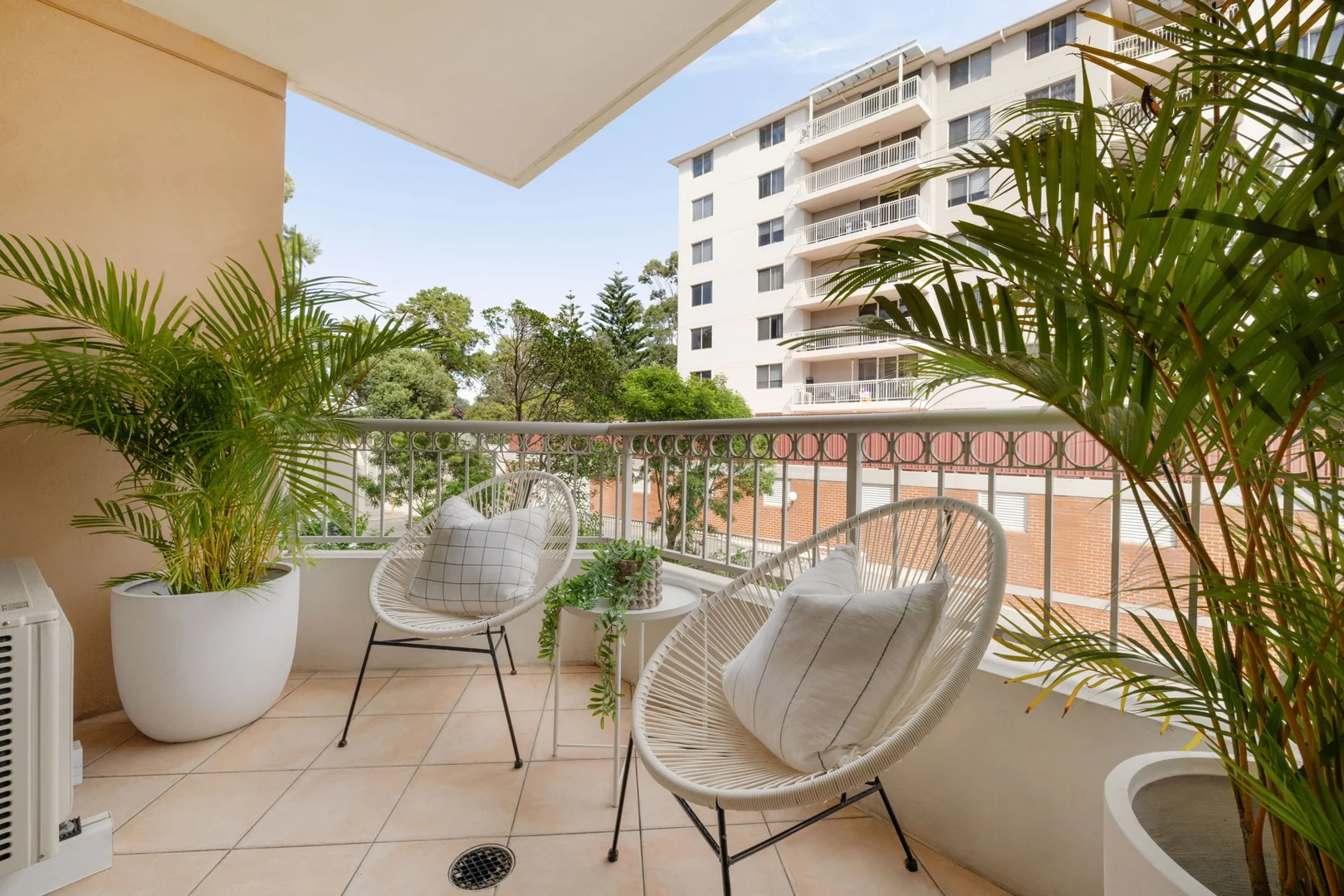 Additional image 3 of 648/83-93 Dalmeny Avenue, Rosebery NSW 2018