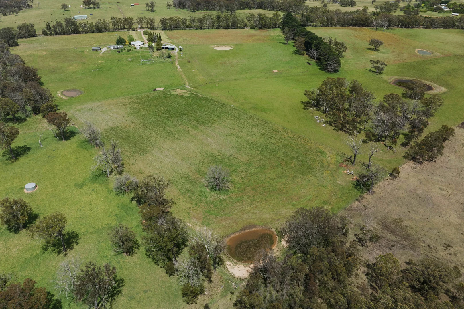 Additional image 29 of 1534 Wombeyan Caves Road, High Range NSW 2575
