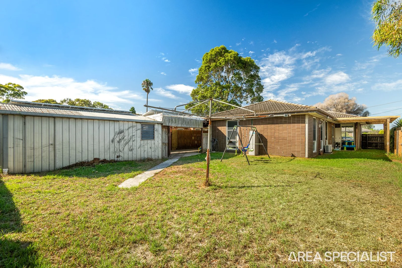 Additional image 9 of 4 Chirnside Court, Corio VIC 3214