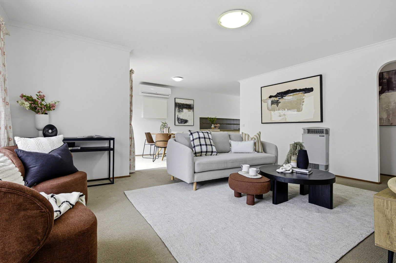 Additional image 3 of 12/12 John Street, Blackburn VIC 3130