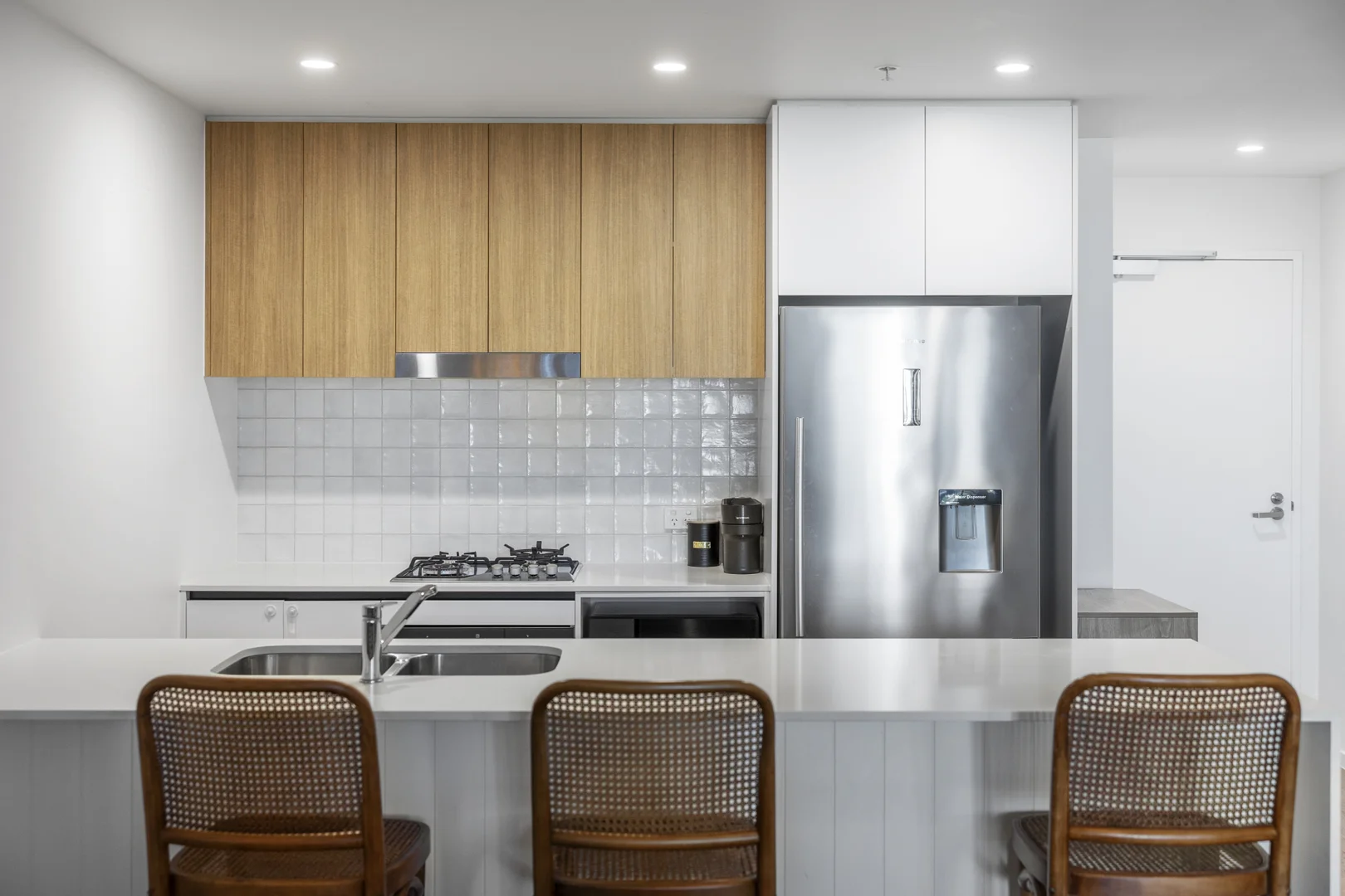 Additional image 11 of 31006/42 Laver Drive, Robina QLD 4226
