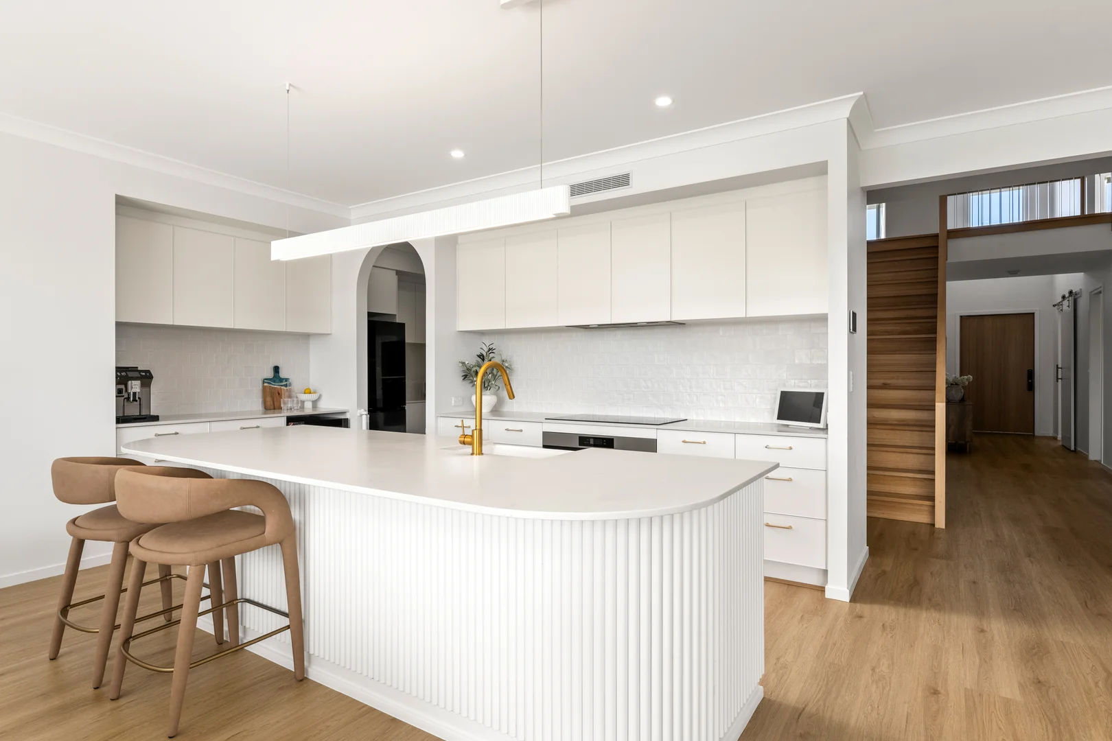 Additional image 9 of 23 Poinciana Avenue, Nirimba QLD 4551