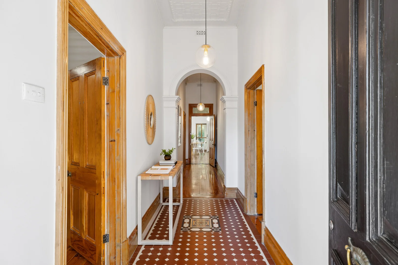 Additional image 4 of 24 Albert Street, Payneham SA 5070