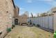 Additional image 17 of York Close, Stoke Gifford, Bristol