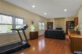Additional image 25 of 42-08 Cosgrove Ct, Fair Lawn, NJ, 07410