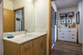Additional image 13 of 8280 164th Ave NE, Redmond, WA, 98052