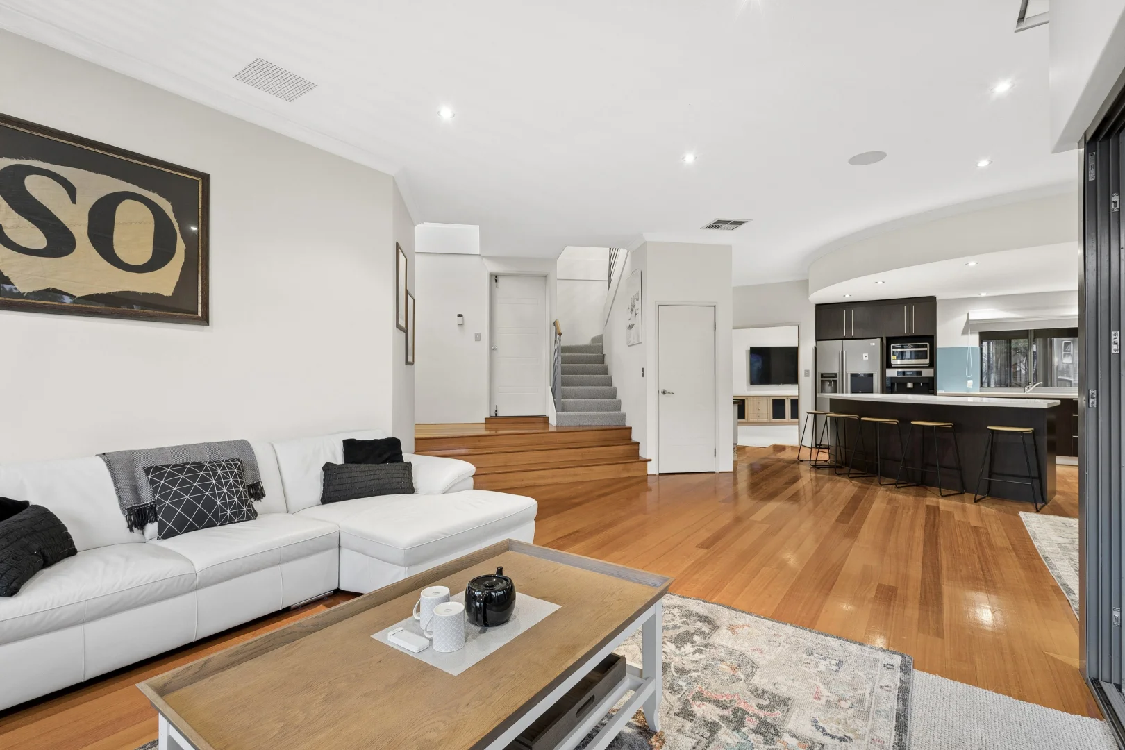 Additional image 5 of 8 Barrington Street, West Leederville WA 6007