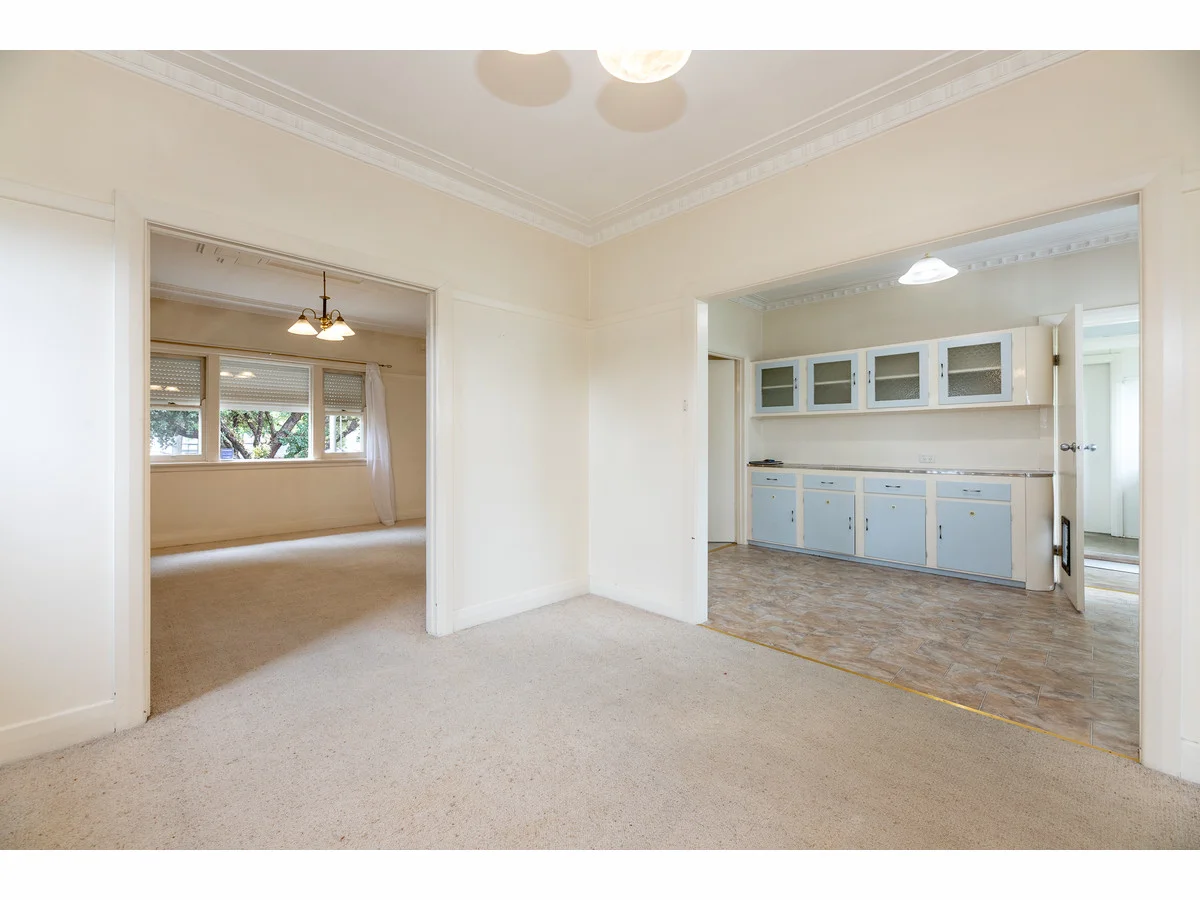 Additional image 3 of 306 Gulpha Street, North Albury NSW 2640