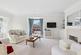 Additional image 7 of Molesey Park Road, East Molesey, Surrey KT8