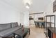 Castlebank Place, Flat 2/6, Glasgow Harbour, Glasgow, G11 6BX photo 5