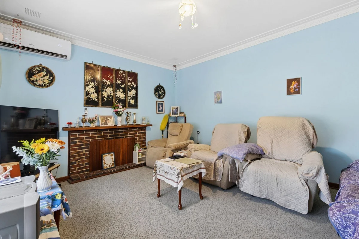 Additional image 4 of 58 David Street, Yokine WA 6060