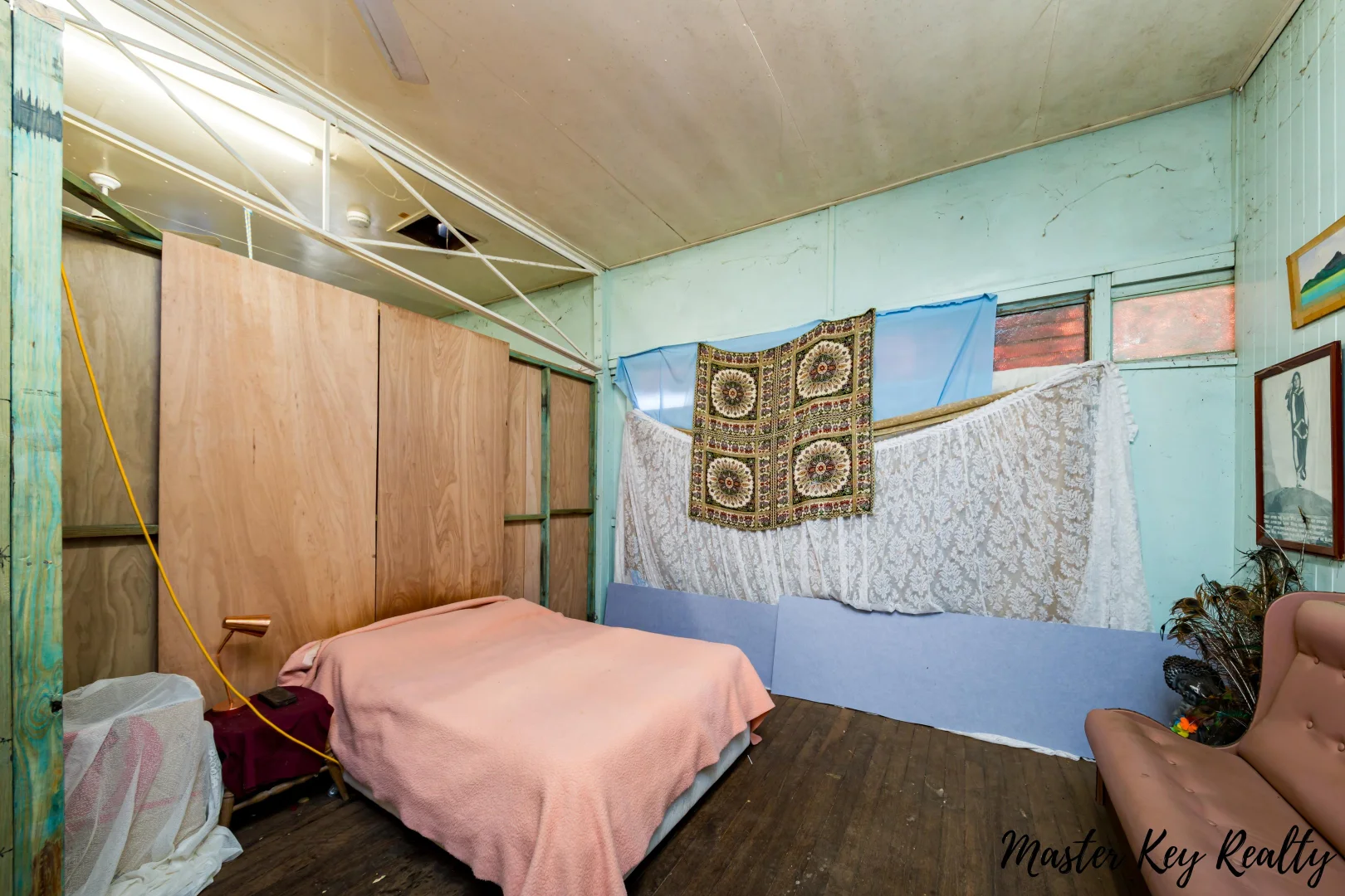 Additional image 10 of 13 Blake Street, Proston QLD 4613
