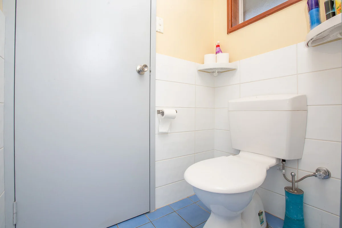 Additional image 16 of 26 Koombana Avenue, South Hedland WA 6722