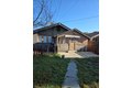 Additional image 25 of 329 W Myrtle St, Hanford, CA, 93230