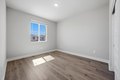 Additional image 31 of 36180 Cameron Pl, Palm Desert, CA, 92211