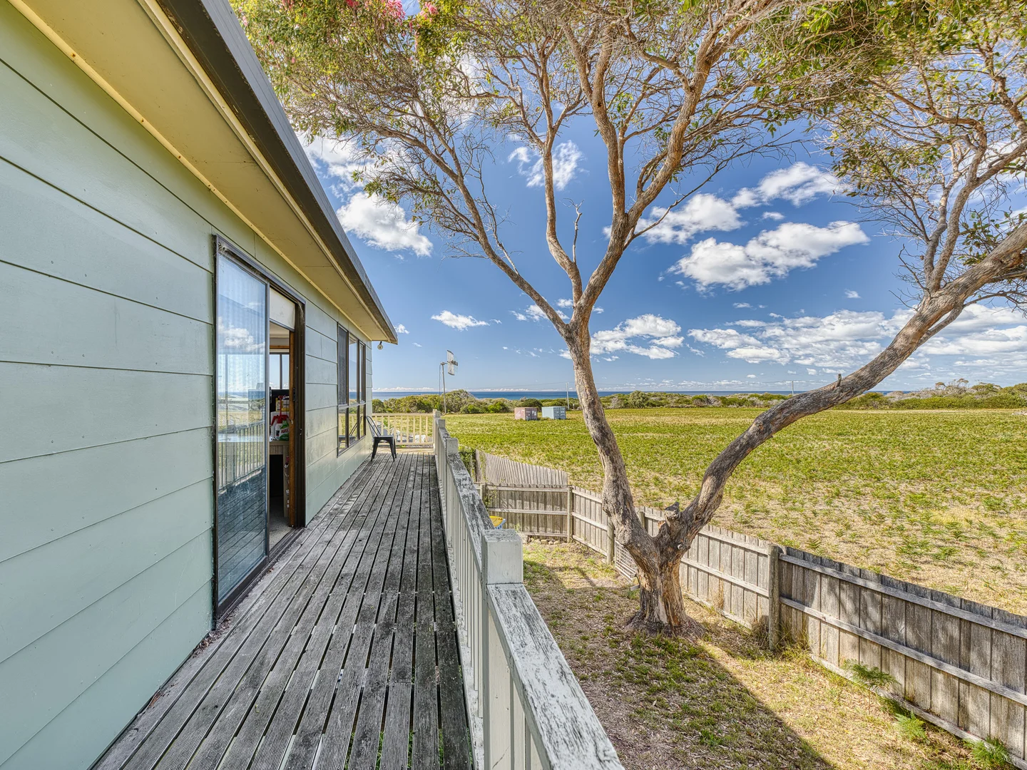 Additional image 26 of 10 Lade Court, Beaumaris TAS 7215