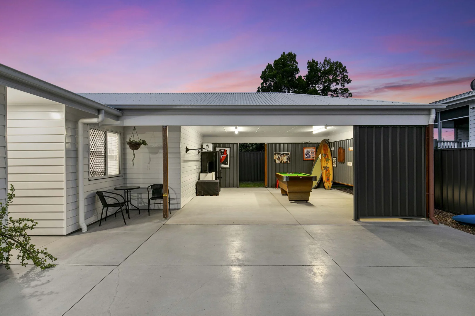 Additional image 3 of 26 Cypress Street, Torquay QLD 4655