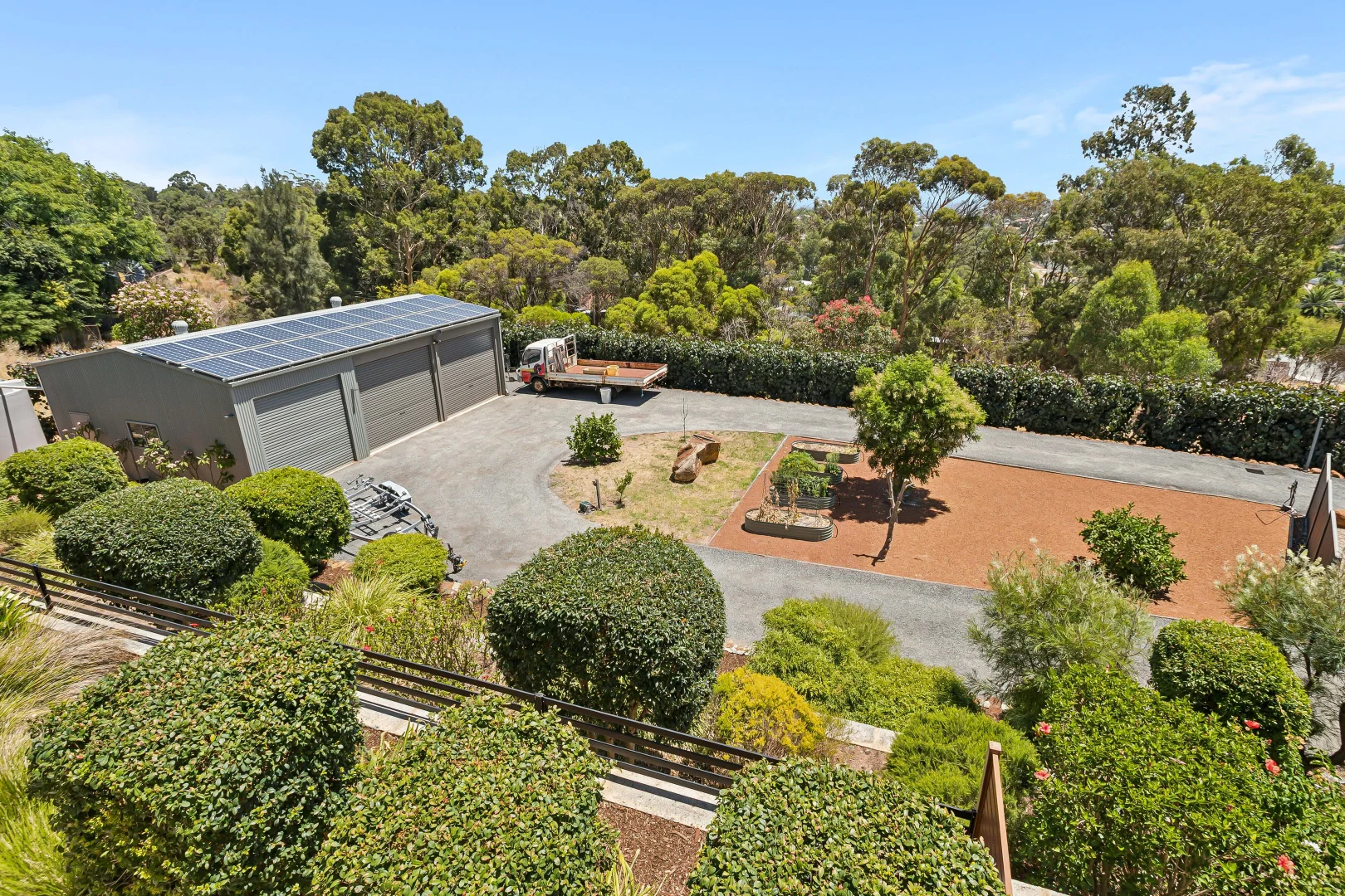 Additional image 32 of 42 Beresford Gardens, Swan View WA 6056