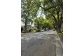 Additional image 2 of 247 Gerona Ave, San Gabriel, CA, 91775