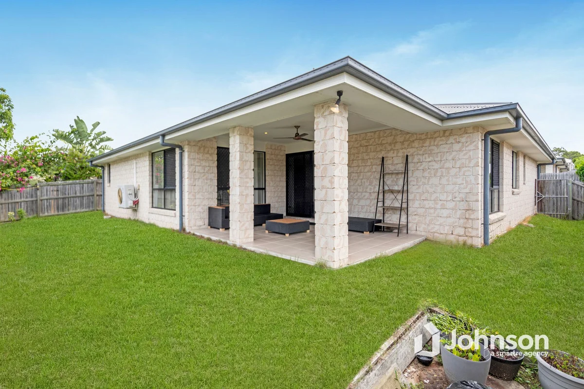 Additional image 13 of 22 Valuniu Place, Boronia Heights QLD 4124