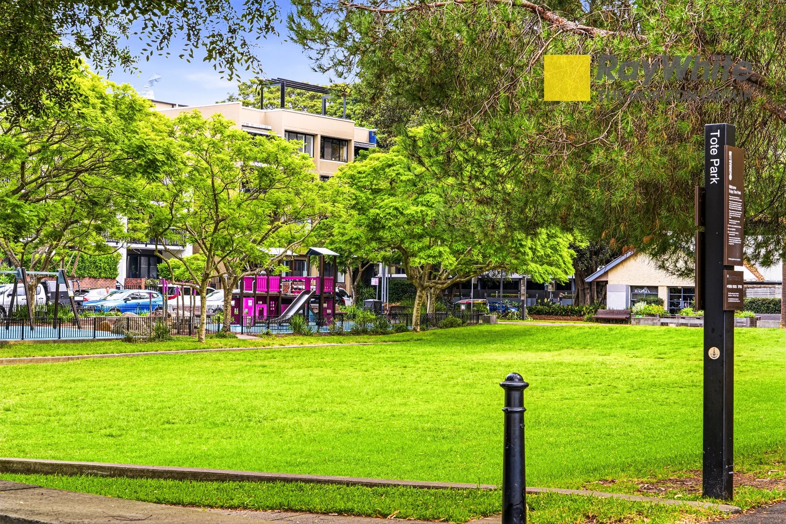 Additional image 28 of 2F Grandstand Parade, Zetland NSW 2017