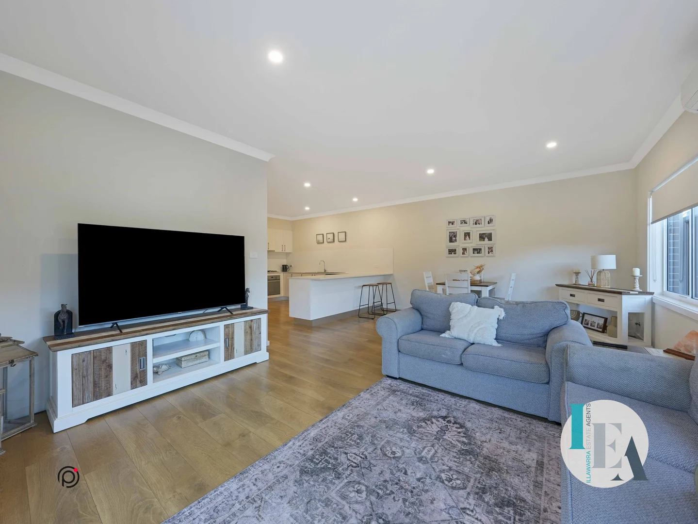 Additional image 3 of 16/36 Taylor Road, Albion Park NSW 2527