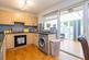 Additional image 3 of Larchwood Crescent, Leyland