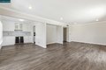 Additional image 8 of 470 N Civic Dr Apt 413, Walnut Creek, CA, 94596